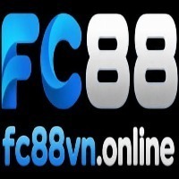 FC88 