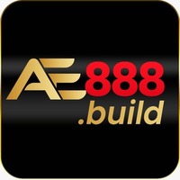 Ae888 build