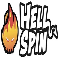Hellspin Estonia 