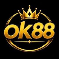 ok88 directory