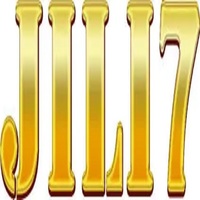 jili7bet 