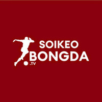 Soi kèo bóng đá 