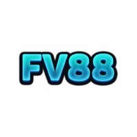 Nhà Cái FV88