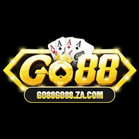GO88 