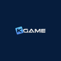 kgameaeorg 