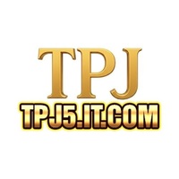 TPJ 