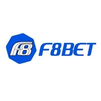 F8bete io
