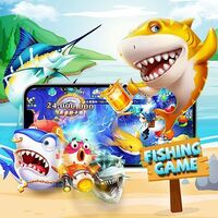 Mygame Fishing
