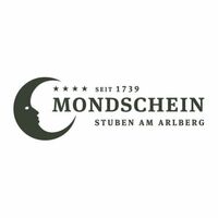 Mondschein  Hotel & Chalet