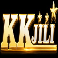 kkjili8 