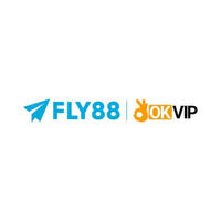 fly88jr com