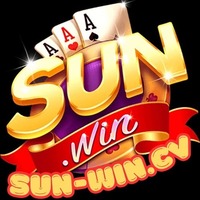 Sunwin 