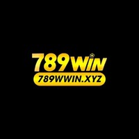 Nhà cái 789WIN