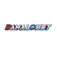 PANALOBET 