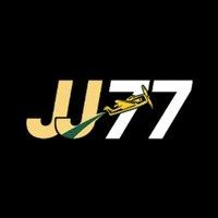JJ77 