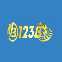 Nhà cái 123B