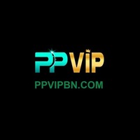 ryanjun23caseyj379@proschools.it.com Bengali Casino