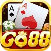 Go88aa com