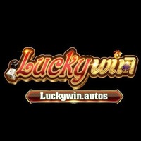 LUCKYWINB CO COM