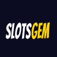 Slotsgem Ελλάδα 