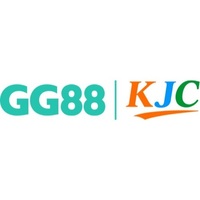 GG88 