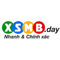 XSMB Mb