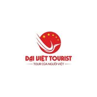 ĐẠI VIỆT TOURIST