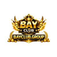 bayclub group
