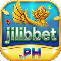 Jilibbbet ph