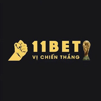 11BET 