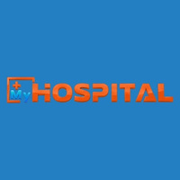 MY HOSPITAL