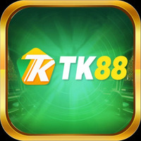 Nhà Cái TK88