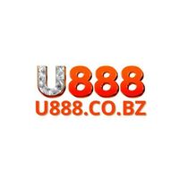 U888 Nhà cái