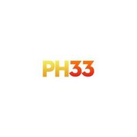 PH33 
