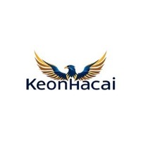 Keonhacai codes