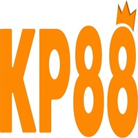KP88 