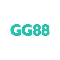 gg88vn top