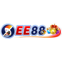 EE88 88