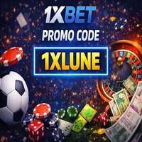 new promo code for 1xbet malaysia code for 1xbet malaysia