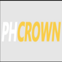 PHCROWN 