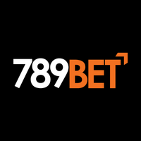 789BET 