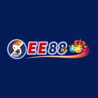 Nhà Cái  EE88 