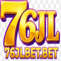 76jlbet 