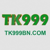 TK 999