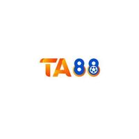 ta88 iclub 