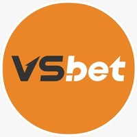 Vsbet nl