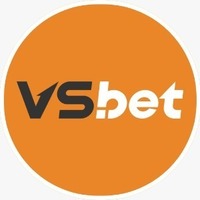 Vsbet monster
