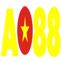 AO88 