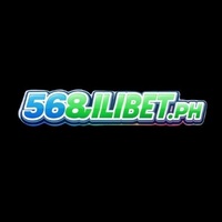 568JILI 