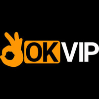StephineMosedvlun@practivox.net mobile